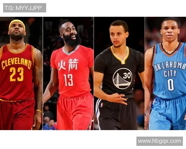 掘金与爵士的精彩对决分析及竞彩推荐全攻略