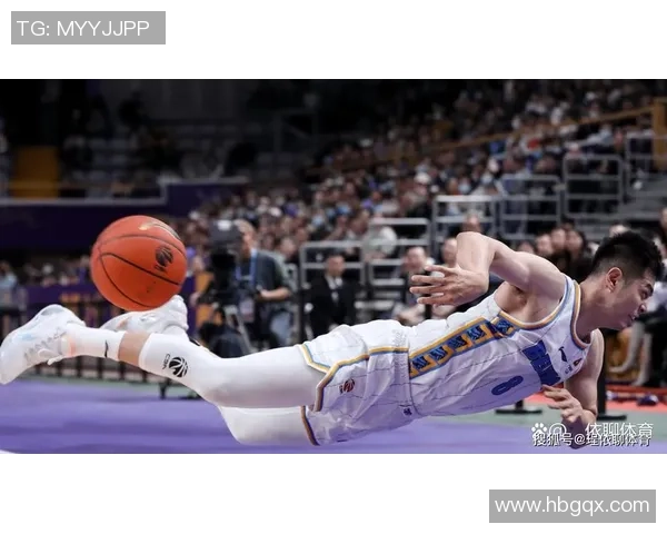 方硕在赛场上的崛起与挑战：从新星到领军人物的成长之路