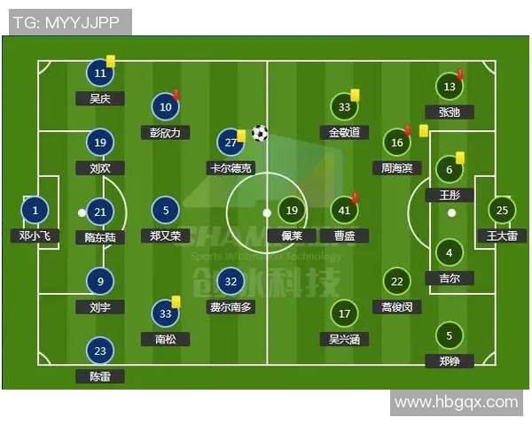 斯图加特对决分析：球队状态与战术解析，谁将赢得关键比赛胜利