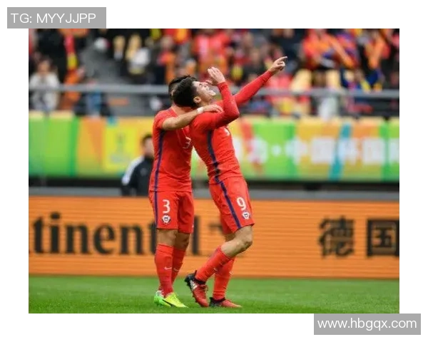 智利与德国足球对决比分预测分析及赛前展望