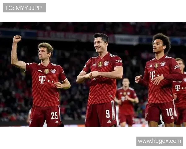 杜伦对阵拜仁慕尼黑首发阵容分析及比赛前瞻