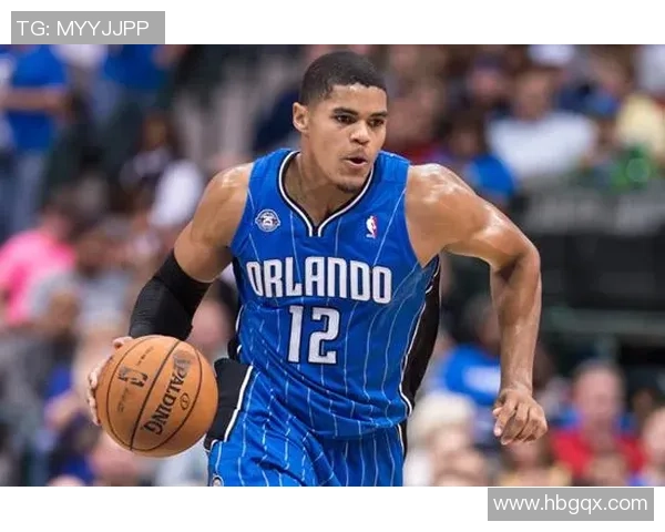 比拉尔库利巴利：新星崛起的篮球之路与未来展望