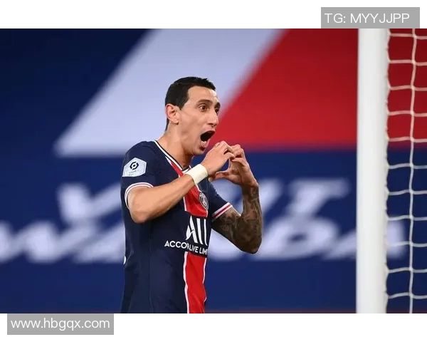 法甲精彩对决尼姆主场迎战强敌马赛争夺宝贵积分