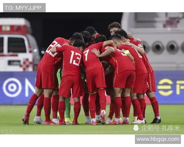 洛辛堡与奥特的精彩对决分析及赛前预测展望