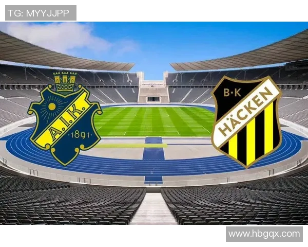 波鸿与慕尼黑1860对决前瞻分析及比赛结果预测