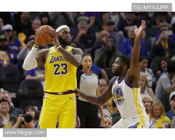 湖人勇士季前赛精彩对决回顾10月13日全场录像精彩瞬间分析