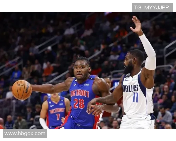 灰熊与活塞对决前的预算分析与策略探讨