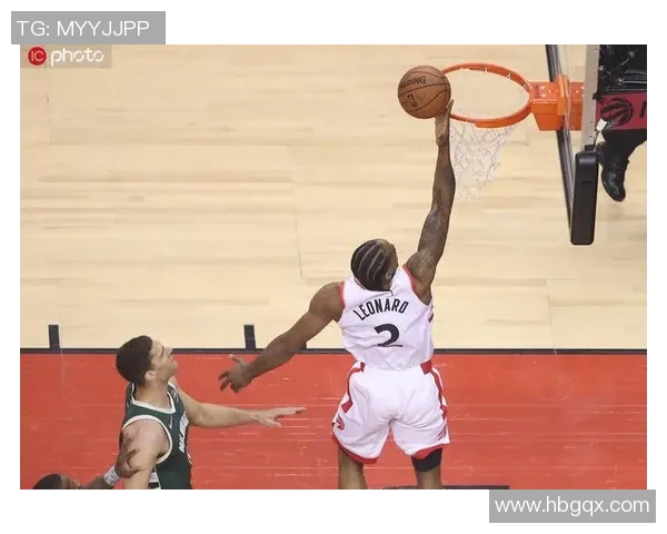 猛龙对决雄鹿精彩直播全程回顾与赛后分析尽在这里