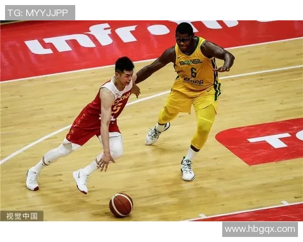 男篮韩国与尼日利亚激战正酣谁能在国际赛场上笑到最后 男篮韩国与尼日利亚激战正酣谁能在国际赛场上笑到最后