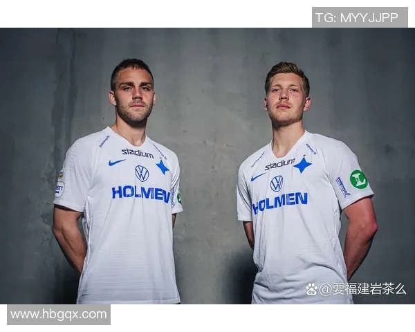 瑞典对阵韩国足球赛前瞻及澳门投注推荐分析 瑞典对阵韩国足球赛前瞻及澳门投注推荐分析