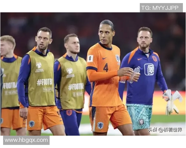 科曼执教生涯回顾与未来展望：从球员到教练的辉煌旅程