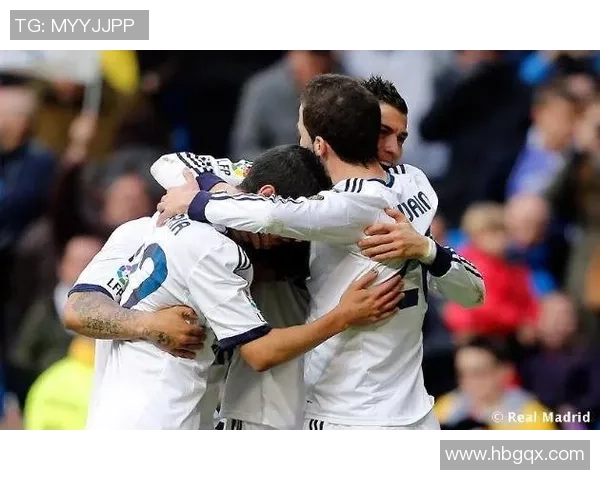 皇马迎战瓦拉多全力争胜球迷期待精彩对决与激情时刻 皇马迎战瓦拉多全力争胜球迷期待精彩对决与激情时刻