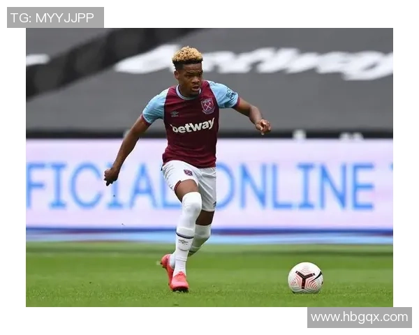 米德尔与伯明翰激战正酣谁能在这场对决中笑到最后