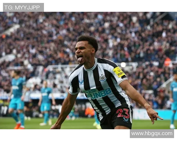 纽卡斯尔联队迎战悉尼FC期待一场精彩的足球盛宴与激情对决