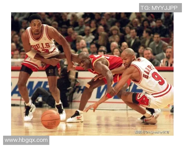 苏格兰与以色列激战成3比4经典对决引发球迷热议