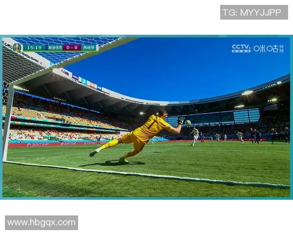 荷兰与西班牙友谊赛精彩回顾两队战术对决引人瞩目