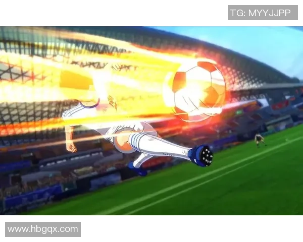 马丁内利的崛起：从青涩小将到足球场上的闪耀明星