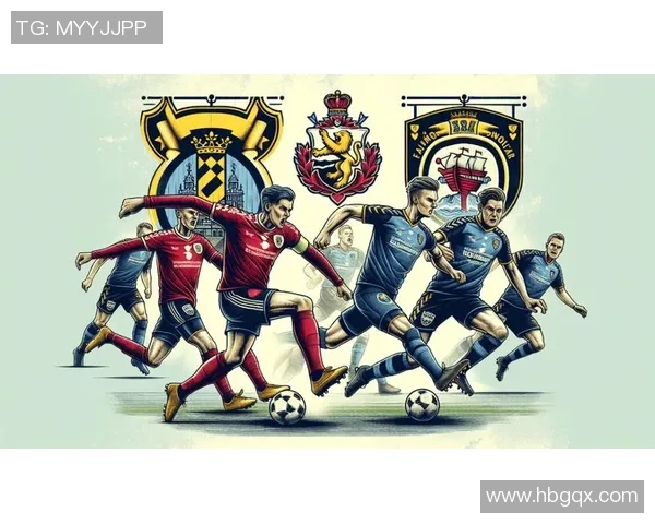 马尔默主场迎战卡尔马期待精彩对决与胜利之争