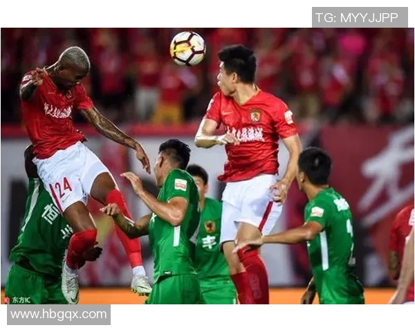 鲁能与上港激战正酣央视直播全程呈现精彩对决不容错过 鲁能与上港激战正酣央视直播全程呈现精彩对决不容错过