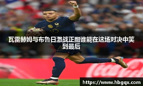 MK体育官方网站