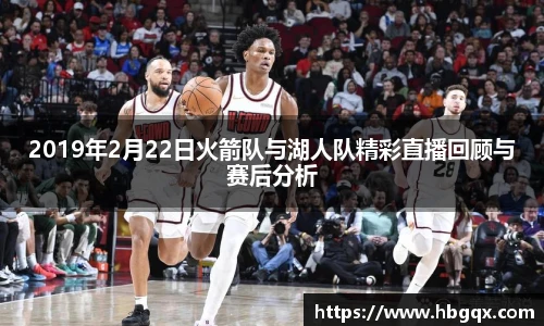MK体育官方网站