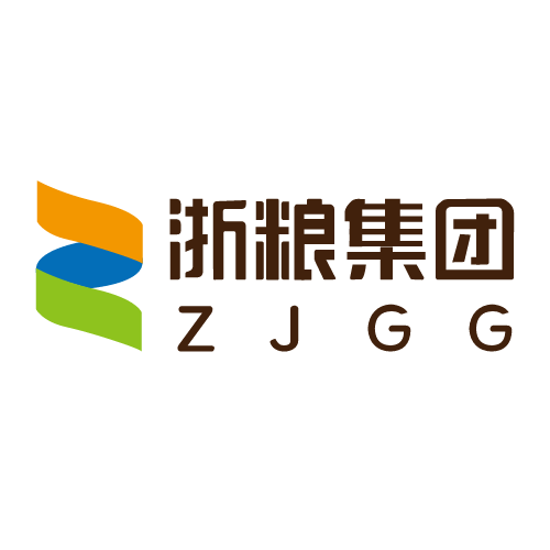 农臣银