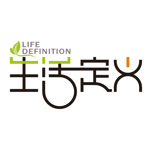 谢音颖